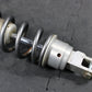 2019 HONDA CRF250R OEM REAR BACK SHOCK ABSORBER SUSPENSION 52400 - K95 - A41 GOOD! - hggarage
