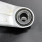 2013 SUZUKI RMZ250 OEM SWINGARM SWING ARM SUSPENSION 61000 - 49H00 - hggarage