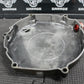 2006 05-07 KAWASAKI KX250 2 STROKE RIGHT SIDE OUTER CLUTCH COVER 14032-0051