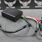 2001 HONDA CR500R OEM CDI ECU COMPUTER IGNITION UNIT BOX 30410 - ML3 - 791 NICE! - hggarage