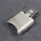 2000 Suzuki RM250 OEM Engine Power Valve Governor 11206 - 37E30 11255 - 37E31 - hggarage