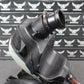 2018 HONDA 18 - 21 CRF250R 19 - 21 CRF250RX OEM AIRBOX INTAKE AIR CLEANER CASE - hggarage