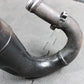 2005 SUZUKI RM85 02-12 RM85L OEM EXHAUST PIPE CHAMBER HEADE