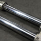 2003 SUZUKI 02-06 RM85 RM85L OEM RIGHT LEFT FRONT SUSPENSION FORKS SHOCKS