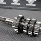 47731331