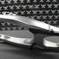 2020 SUZUKI 19 - 21 RMZ250 OEM SWINGARM SWING ARM SUSPENSION 61000 - 46K00 GOOD! - hggarage