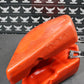 1986 HONDA XR250R OEM GAS FUEL TANK CELL PETROL RESERVOIR 17520 - KT1 - 670ZA - hggarage