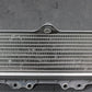 2005 YAMAHA 03 - 05 YZ450F OEM LEFT RIGHT ENGINE COOLING COOLER RADIATORS MINT! - hggarage