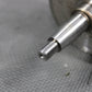 1992 Kawasaki KX250 Hot Rods Engine Motor Crankshaft Crank Shaft 13031 - 1328 - hggarage