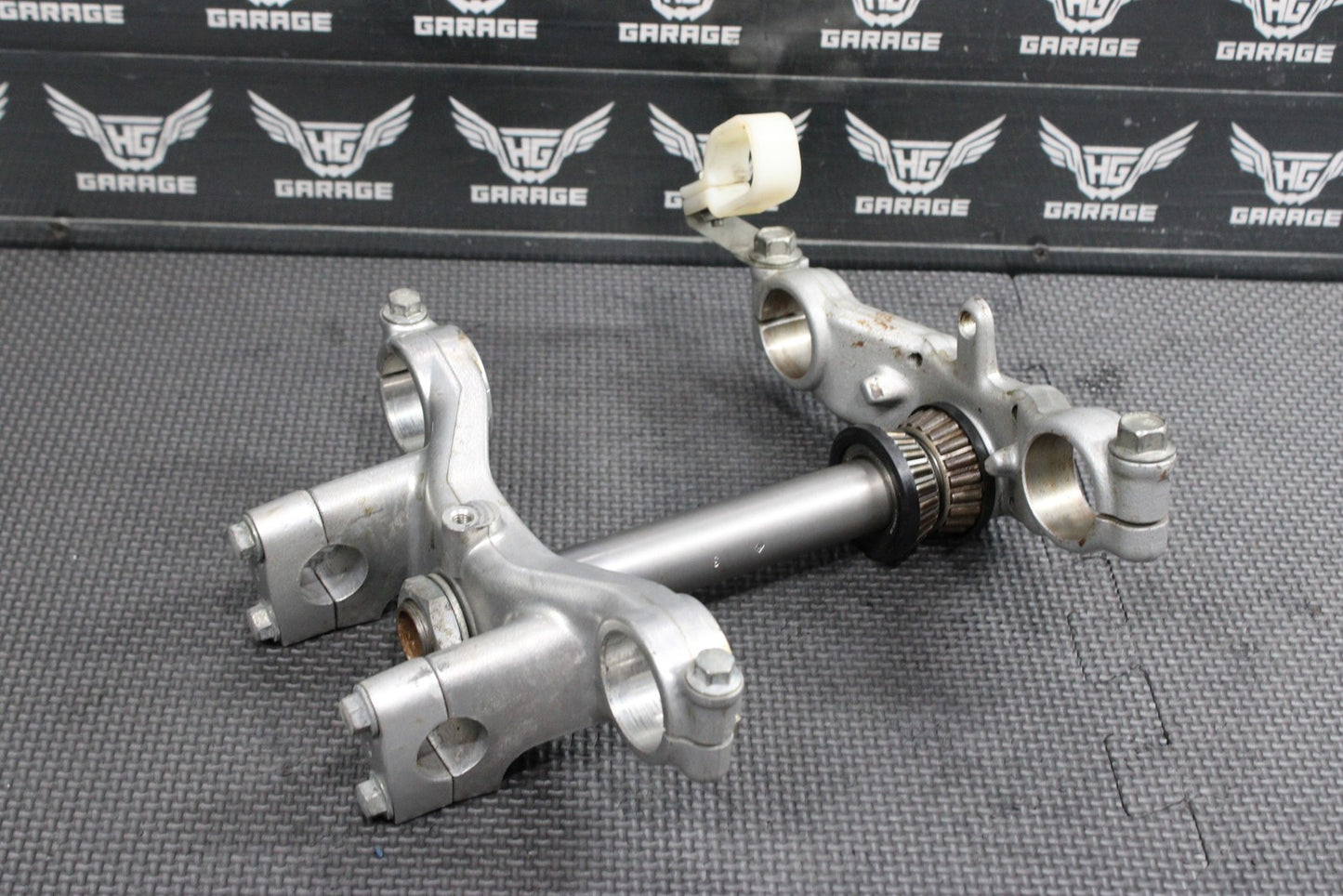 47766742