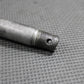 2003 KAWASAKI KLX400R KLX400SR OEM REAR AXLE BACK WHEEL PIVOT BOLT 41068 - S013 - hggarage