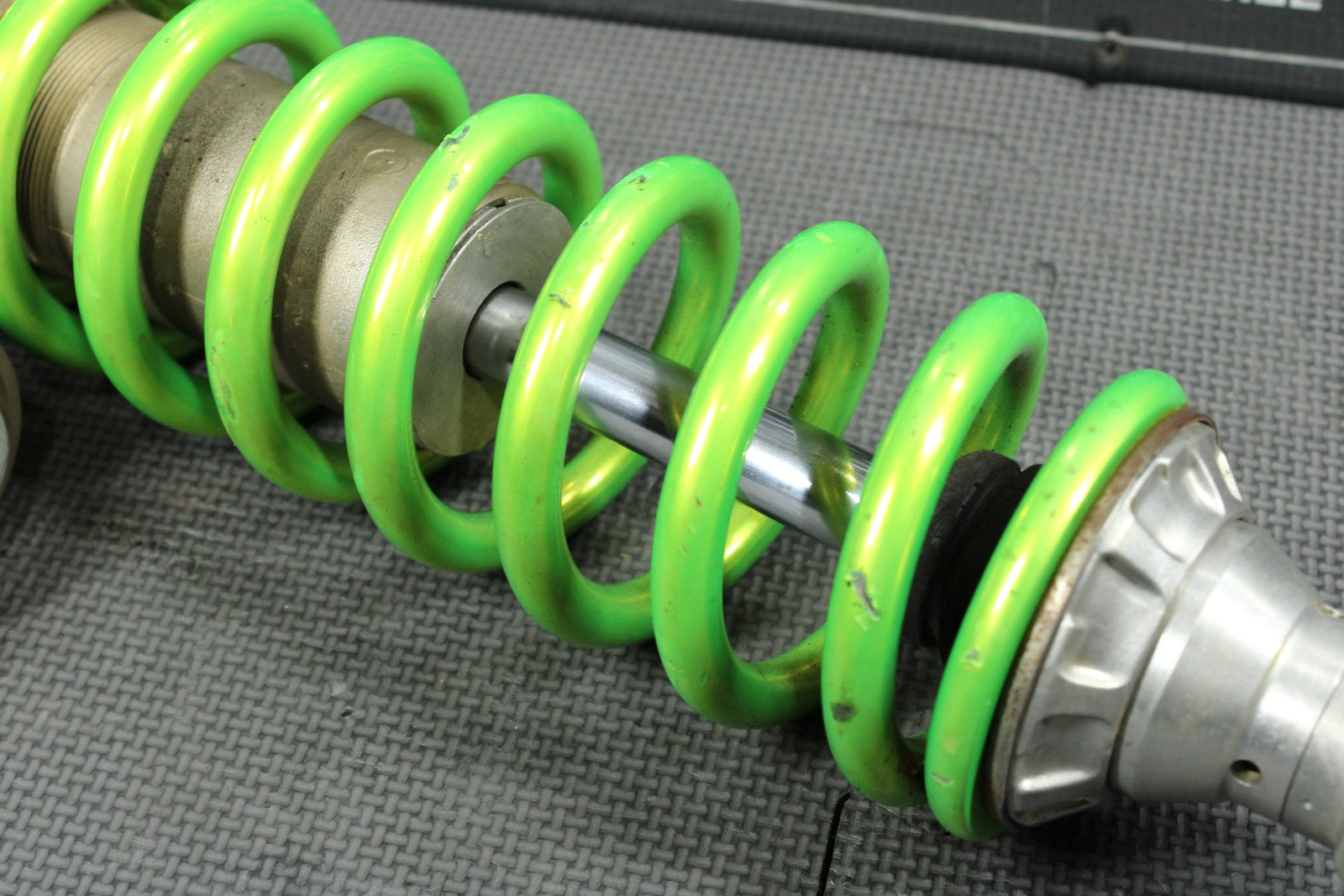 47569050