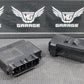 2002 YAMAHA YZ250 2T 02 - 05 OEM ECU COMPUTER CONTROLLER UNIT IGNITER ECM CDI - hggarage