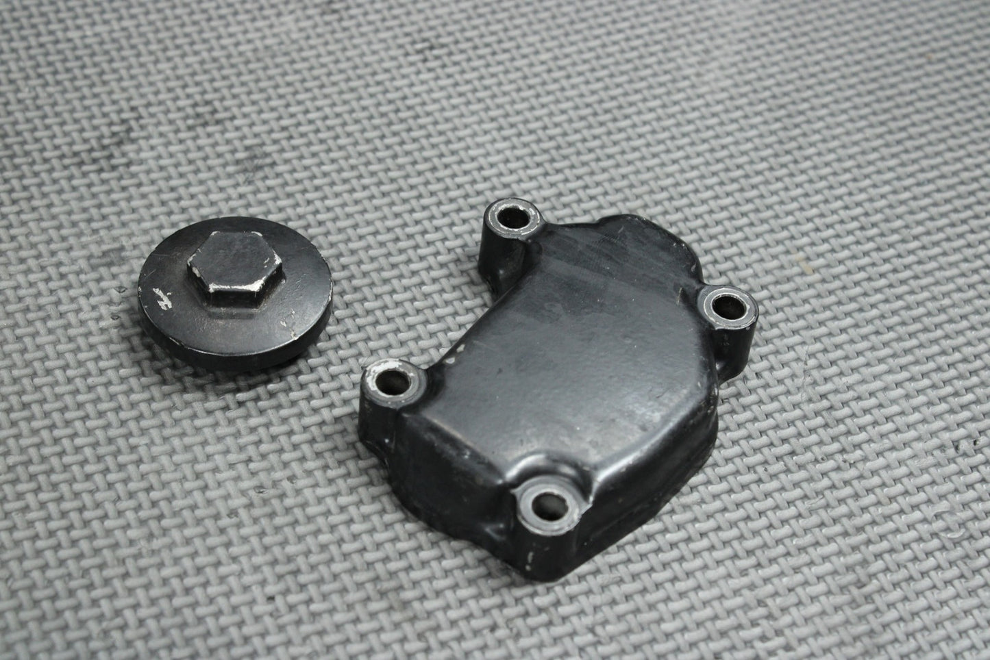 46009397