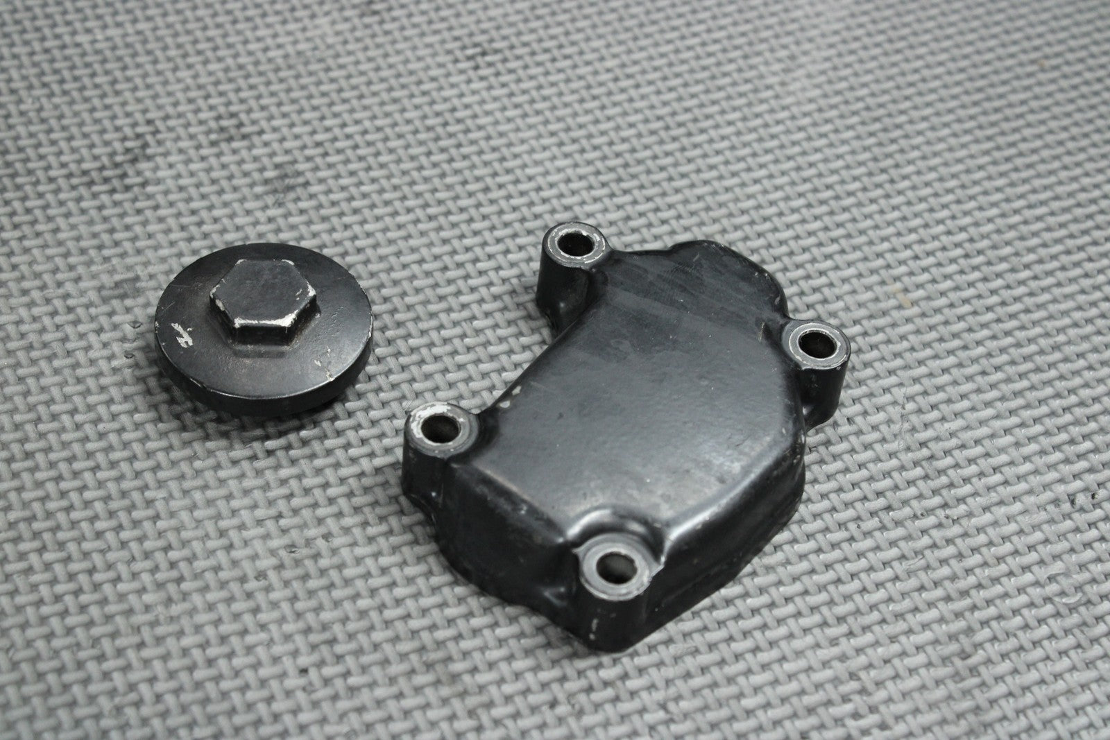 46009397