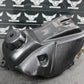 2000 Kawasaki KX65 OEM Gas Fuel Tank Cell Petrol Reservoir - hggarage