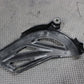 2008 YAMAHA 06 - 13 YZ450F OEM MOTOR ENGINE FRONT SPROCKET COVER - hggarage