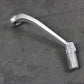 2008 SUZUKI RMZ250 OEM KICKSTART KICK START PEDAL LEVER 26300-10H00