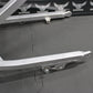 2009 YAMAHA YZ450F OEM REAR BACK SUB FRAME SUBFRAME - hggarage