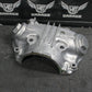 2005 HONDA CRF150F ENGINE MOTOR CYLINDER HEAD COVER VALVE ROCKER ASSEMBLY 12000 - hggarage