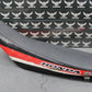 2001 HONDA CR125R CR250R OEM SEAT SADDLE FACTORY EFFEX COVER 77100 - KZ3 - J30 - hggarage