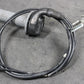 2006 YAMAHA YZ450F OEM RIGHT THROTTLE GRIP HOTSTART CABLE ASSEMBLY