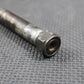 07 KAWASAKI KX250F OEM REAR BACK SWINGARM BOLT SUSPENSION PIVOT AXLE 33032 - 0012 - hggarage
