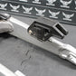 2013 HUSQVARNA TE511 OEM REAR SWINGARM SWING ARM SUSPENSION 8000H3158 READ DESC! - hggarage