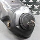 2009 2010 KAWASAKI KLX250SF KLX250 OEM GAS FUEL TANK CELL RESEVOIR 51086 - 5064 - 25 - hggarage