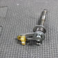 SUZUKI RM85 RM85L OEM K3 ENGINE POWER VALVE GOVERNOR 11250-03B00 11255-03B00