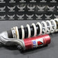 1988 HONDA 85 - 88 CR125R WHITE BROTHERS WP REAR SHOCK ABSORBER SUSPENSION A KIT - hggarage