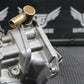 2006 YAMAHA YZ250F OEM KEIHIN CARB CARBURETOR 5XC - 14101 - 90 - 00 READ DESC! - hggarage