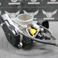 2019 2020 SUZUKI RMZ250 OEM MIKUNI MAIN FUEL INJECTOR THROTTLE BODY 13041 - 46K00 - hggarage