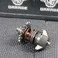 47384831
