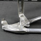 2012 HONDA 11 - 13 CRF250R 11 - 12 CRF450R OEM REAR SUB FRAME SUBFRAME 50200 - MEN - A50 - hggarage