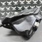 2010 10 - 13 YAMAHA YZ250F OEM GAS FUEL TANK CELL PETROL RESERVOIR 17D - 24110 - 50 - 00 - hggarage