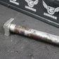 2008 YAMAHA YZ450F OEM REAR AXLE BACK WHEEL RIM PIVOT BOLT AXEL 1C3-25381-90-00