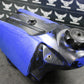 2005 YAMAHA WR450F YZ250F YZ450F OEM GAS FUEL TANK CELL PETROL RESERVOIR