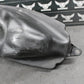 2000 HONDA CR125R CR250R OEM GAS FUEL TANK CELL PETROL RESERVOIR - hggarage