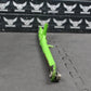 89 - 94 KAWASAKI KDX200 OEM REAR BACK SUB FRAME SUBFRAME 32160 - 1020 - CC - hggarage