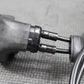 2020 SUZUKI RMZ250 RMZ450 OEM RIGHT THROTTLE GRIP CABLE HOUSING 58301 - 37K00 - hggarage