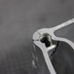 47791214
