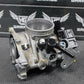 2018 HONDA CRF250R OEM KEIHIN FUEL INJECTOR THROTTLE BODY BODIES 16400 - K95 - A21 - hggarage