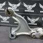 2000 YAMAHA TTR125 TTR125L OEM REAR SHOCK LINKAGE LINKS - hggarage