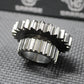 47516826