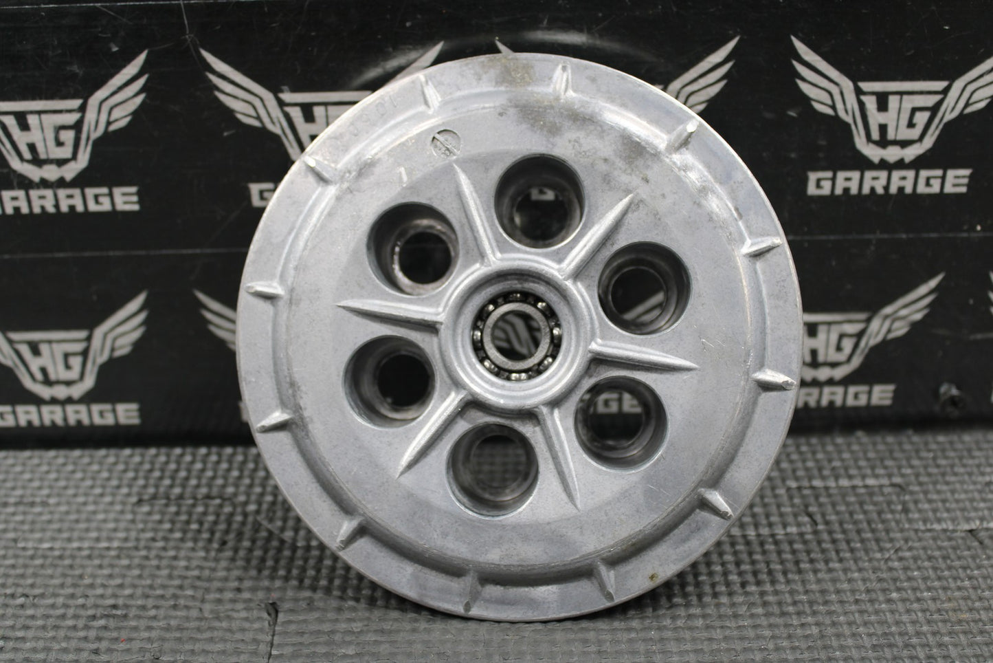 47514070