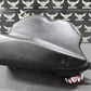 2000 2001 HONDA CR125R CR250R OEM GAS FUEL TANK CELL RESERVOIR CAP PETCOCK GOOD! - hggarage
