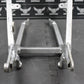 2000 SUZUKI RM125 RM250 OEM REAR BACK SUB FRAME SUBFRAME SUPPORT 41200 - 36E00 - hggarage