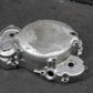 1999 KAWASAKI KX125 ENGINE MOTOR INNER CLUTCH COVER 14032-1481 14032-1492