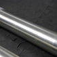 2002 YAMAHA YZ250 OEM RIGHT LEFT FRONT SUSPENSION FORKS SHOCKS 5NX - 23102 - 00 - 00 - hggarage